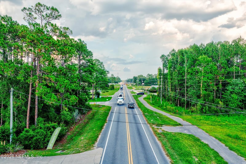 4393 County Road 218, Middleburg, FL 32068