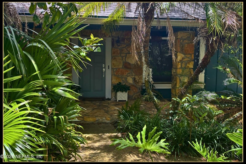 1207 14th St, Jacksonville Beach, FL 32250