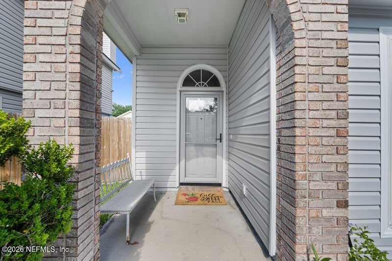 3823 Union Pacific Dr, Jacksonville, FL 32246