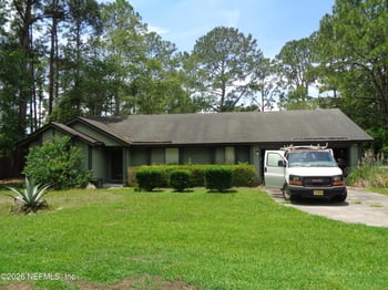 11962 Nicobar Ct, Jacksonville, FL 32223