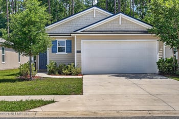 97 Logrono Ct, St Augustine, FL 32084