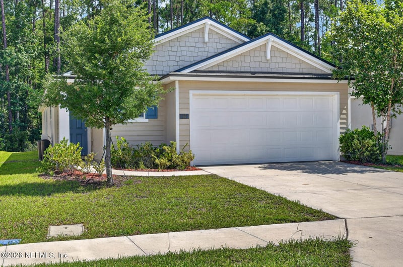 97 Logrono Ct, St Augustine, FL 32084