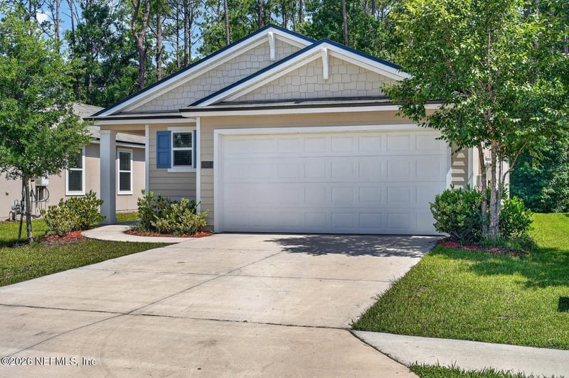 97 Logrono Ct, St Augustine, FL 32084