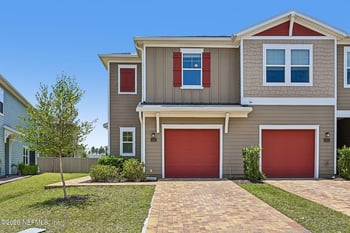 71 Bramble Ct, St Augustine, FL 32092