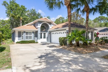 15 Tanglewood Ct, Palm Coast, FL 32137