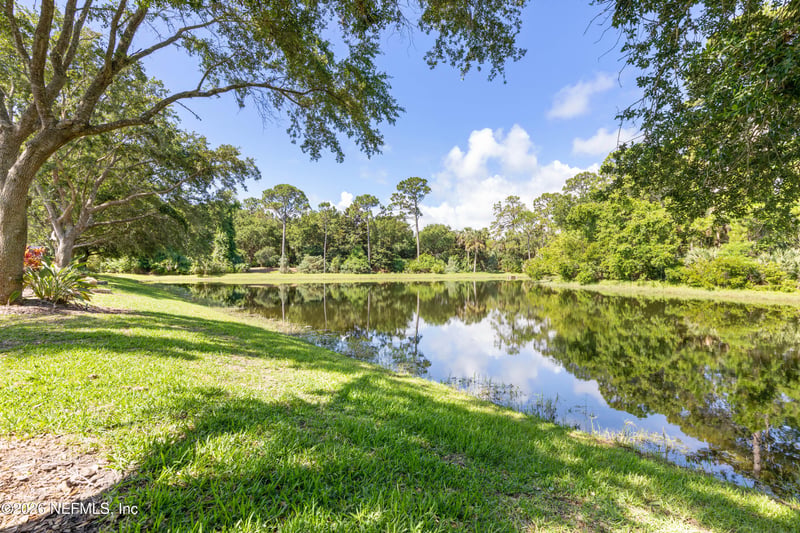 15 Tanglewood Ct, Palm Coast, FL 32137