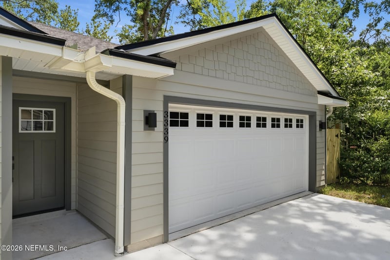 3339 Nolan St, Jacksonville, FL 32254
