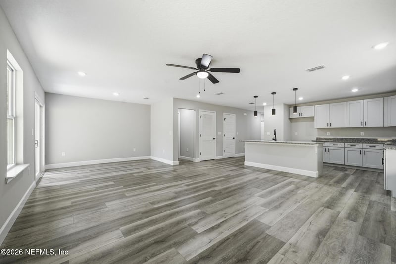 3339 Nolan St, Jacksonville, FL 32254