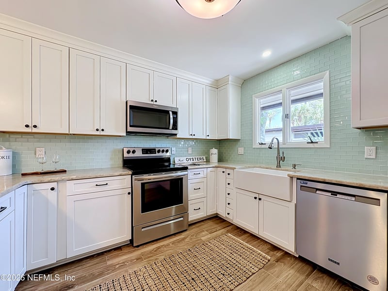 507 Quail Pointe Ln, Ponte Vedra Beach, FL 32082