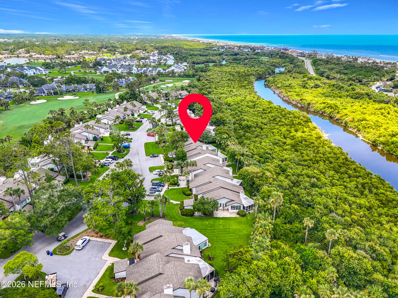 507 Quail Pointe Ln, Ponte Vedra Beach, FL 32082