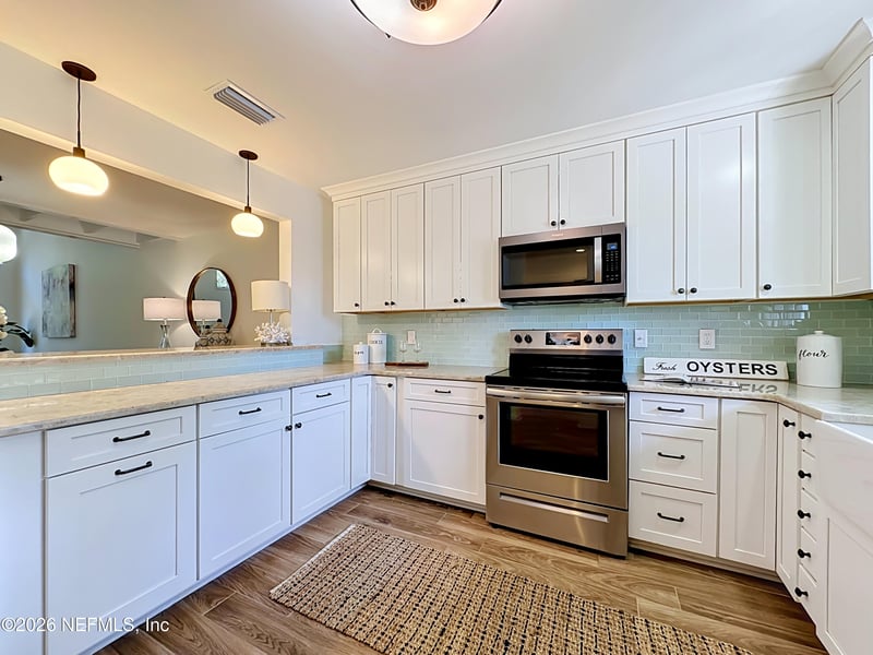 507 Quail Pointe Ln, Ponte Vedra Beach, FL 32082