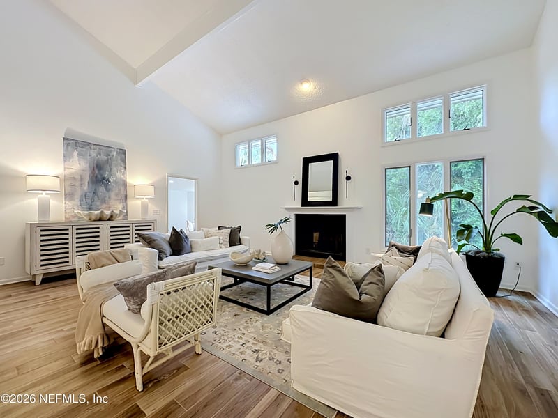 507 Quail Pointe Ln, Ponte Vedra Beach, FL 32082