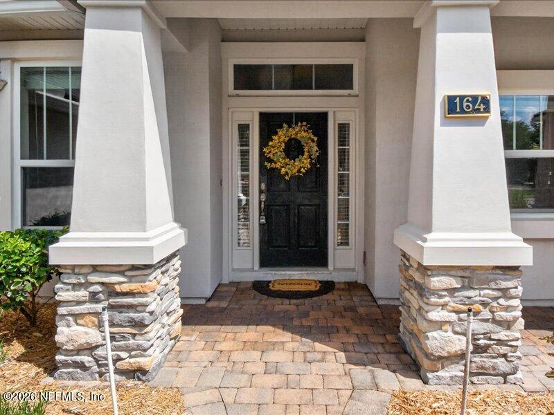 164 Pinewoods St, Ponte Vedra, FL 32081