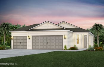 323 Fishtail Pl, Palm Coast, FL 32164