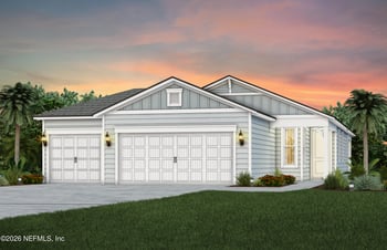 347 Fishtail Pl, Palm Coast, FL 32164