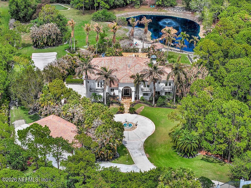 2584 Ranch Acres Cir, Jupiter, FL 33407
