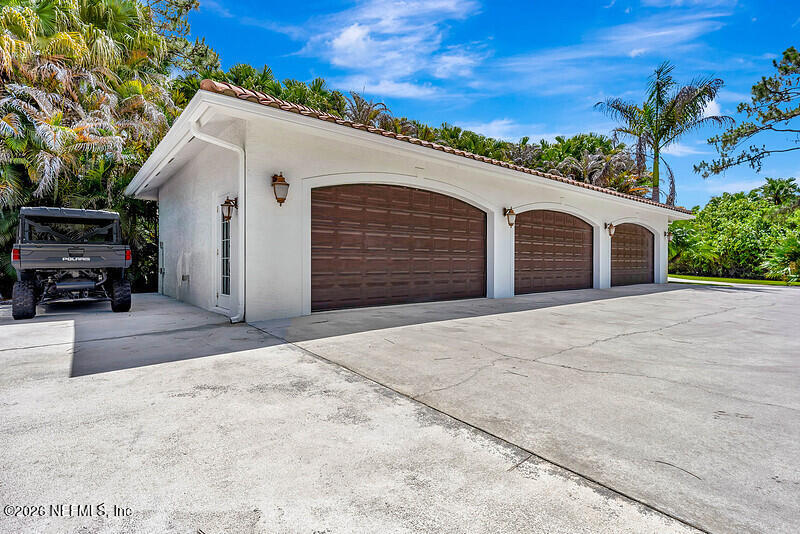 2584 Ranch Acres Cir, Jupiter, FL 33407