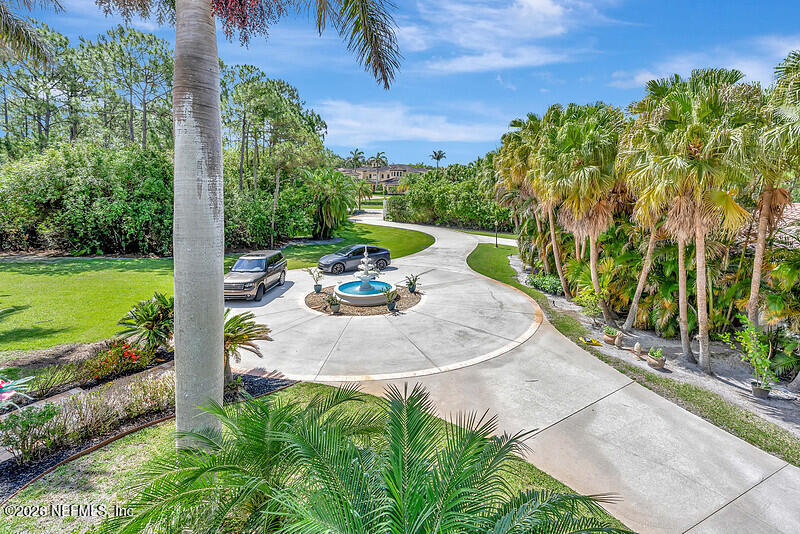 2584 Ranch Acres Cir, Jupiter, FL 33407