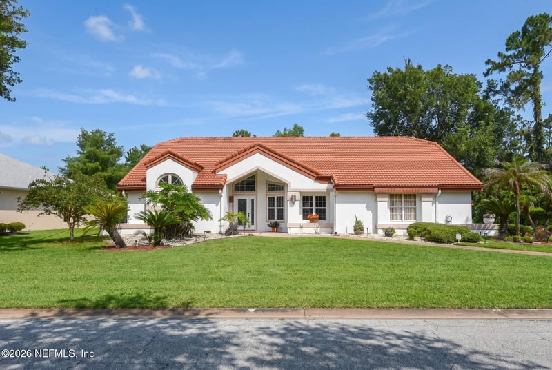 114 Shadow Creek Way, Ormond Beach, FL 32174