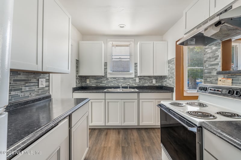 1018 West 23rd St, Jacksonville, FL 32209