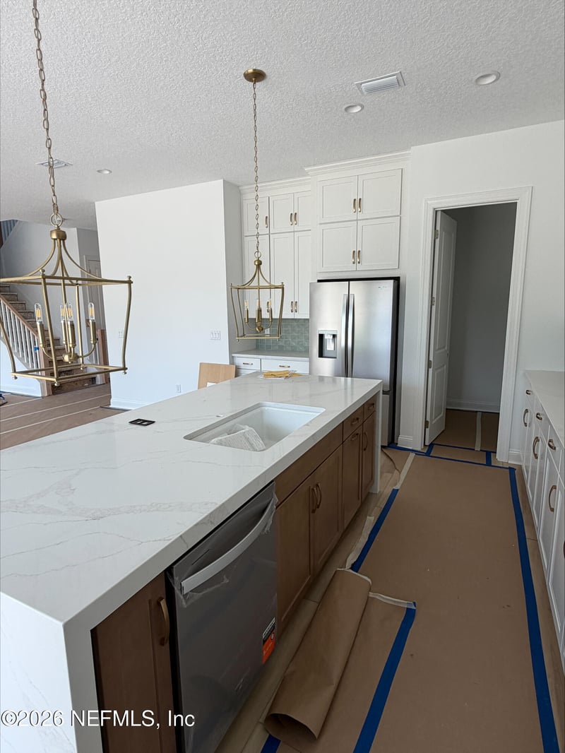 52 Noble Oak Dr, St Johns, FL 32259