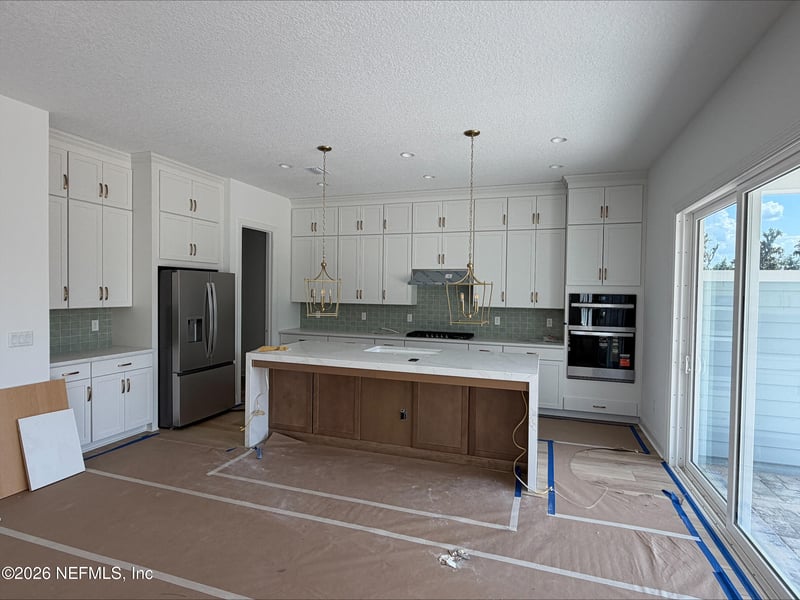 52 Noble Oak Dr, St Johns, FL 32259