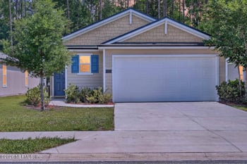 97 Logrono Ct, St Augustine, FL 32084