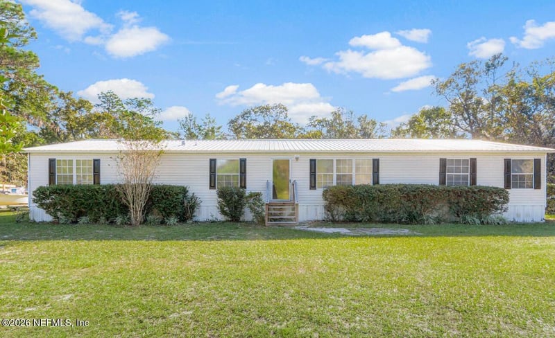 116 Earl Ave, Palatka, FL 32177