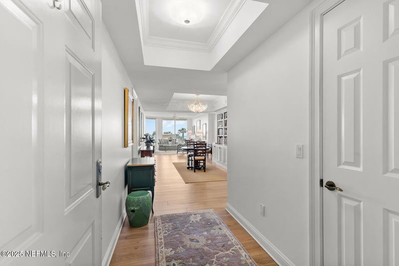 20 Porto Mar #202, Palm Coast, FL 32137