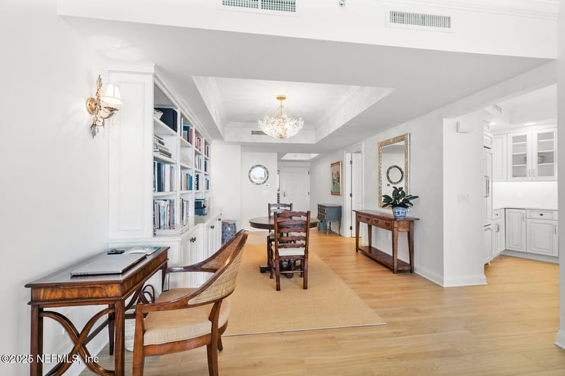 20 Porto Mar #202, Palm Coast, FL 32137
