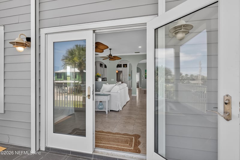 1955 Central Ave, Flagler Beach, FL 32136