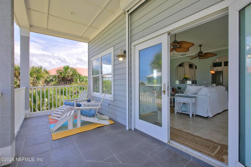 1955 Central Ave, Flagler Beach, FL 32136