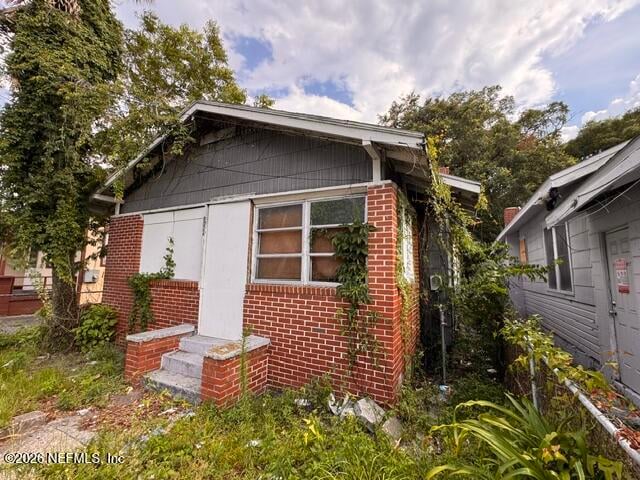 1416 Kings Rd, Jacksonville, FL 32209