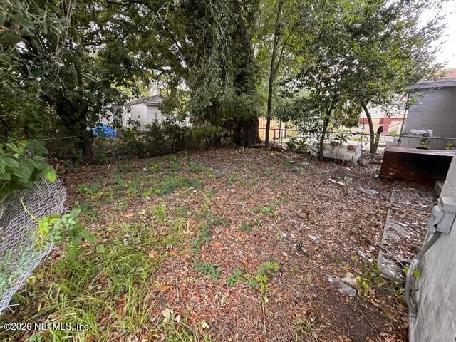 1416 Kings Rd, Jacksonville, FL 32209