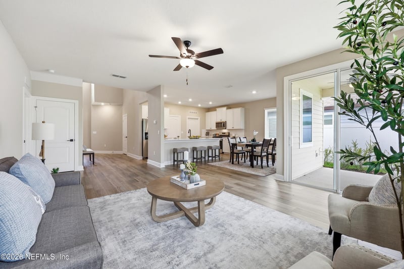 3978 Gareys Ferry Way, Middleburg, FL 32068