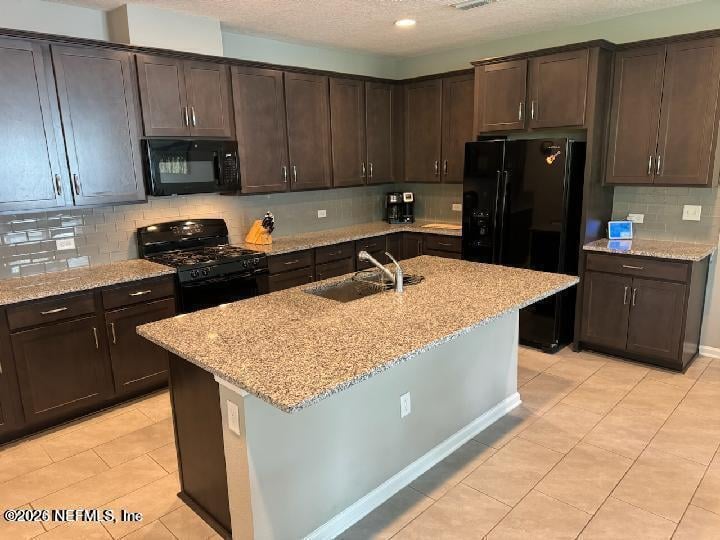 790 Honeycomb Trl, St Augustine, FL 32095