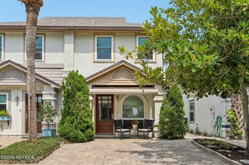 2027 Gail Ave, Jacksonville Beach, FL 32250