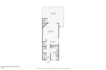 2027 Gail Ave, Jacksonville Beach, FL 32250