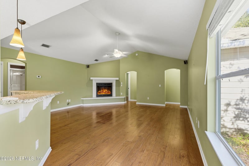 2028 W Lymington Way, St Augustine, FL 32084