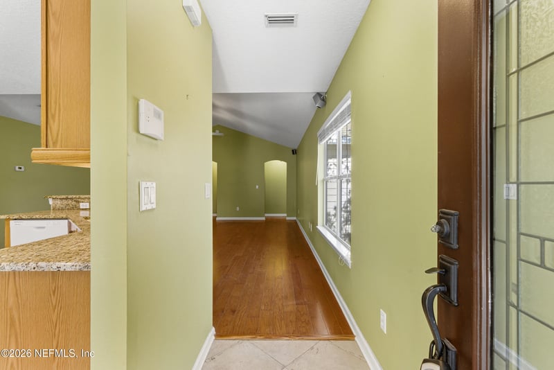 2028 W Lymington Way, St Augustine, FL 32084