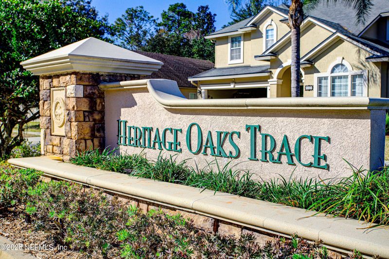 2029 Cypress Bluff Ct, Fleming Island, FL 32003