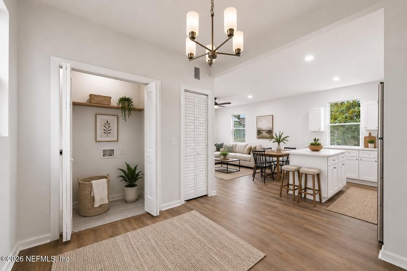 203 E 5th St, Jacksonville, FL 32206