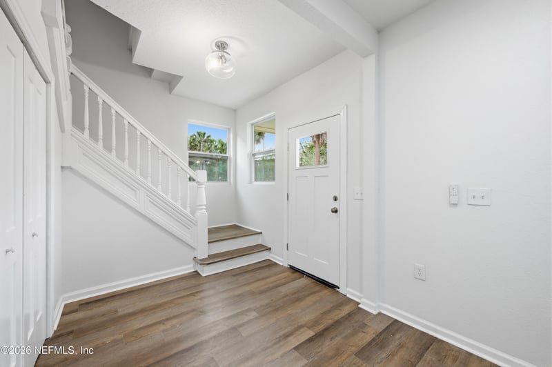 203 E 5th St, Jacksonville, FL 32206
