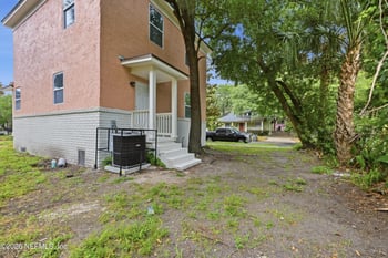 203 E 5th St, Jacksonville, FL 32206