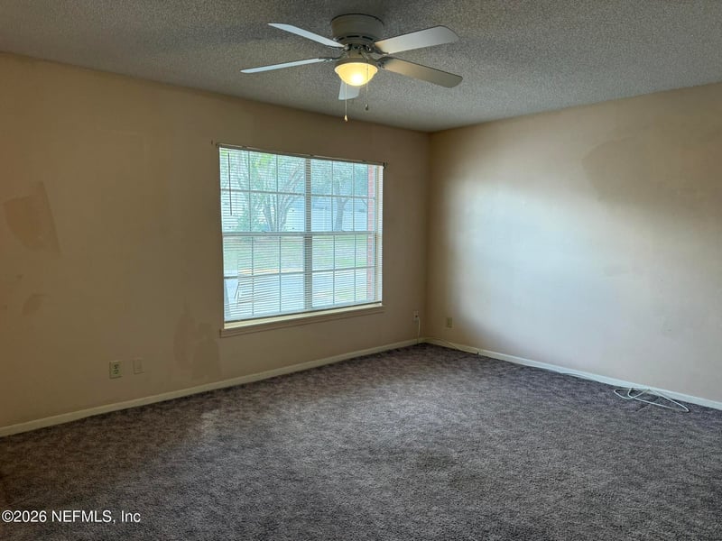 203 Kettering Ct, Orange Park, FL 32073