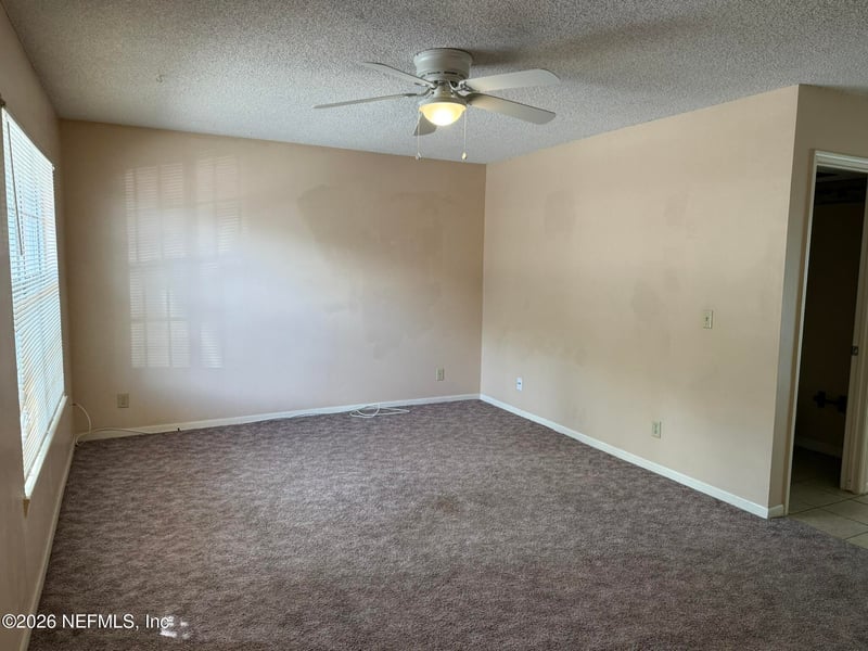 203 Kettering Ct, Orange Park, FL 32073