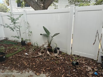 203 Kettering Ct, Orange Park, FL 32073