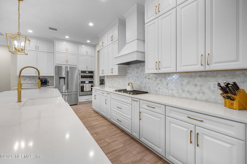 203 Old Bluff Dr, Ponte Vedra, FL 32081