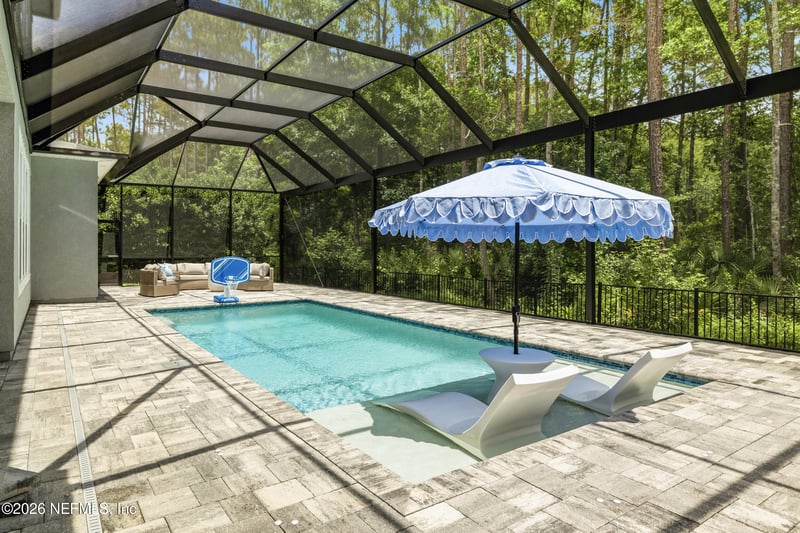 203 Old Bluff Dr, Ponte Vedra, FL 32081