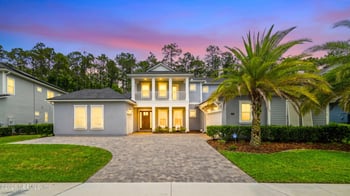 203 Old Bluff Dr, Ponte Vedra, FL 32081